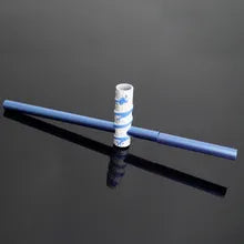 Pinball Pen for Boredom | Desk Fidget Toy & Pen