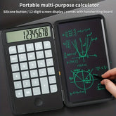 Math Note-Taking Strategies | Better Learning