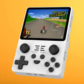 Arcade Console for Entertainment | Retro Gaming Fun
