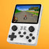 Arcade Console for Entertainment | Retro Gaming Fun