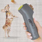 Dog Treat Solutions | Healthy Dog Treats