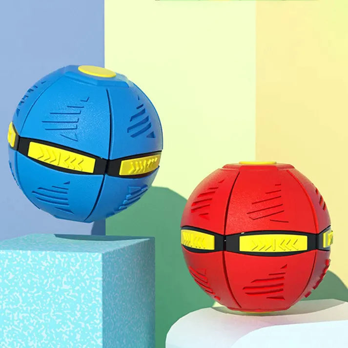 Dog Playtime Alternatives | Fun Dog Toys