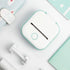Portable Printer | Wireless Thermal