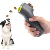 Dog Treat Solutions | Healthy Dog Treats
