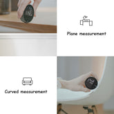 Digital Measurement Tape | Electronic Measure Tool
