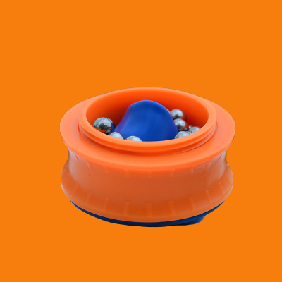 Slingshot Cup | Skill-Building Launch Game Set