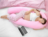 Sleep Therapy Pillow Benefits | Neck Support