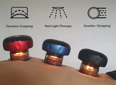 SmartCup | Vacuum Insulated Travel Mug