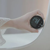 Digital Measurement Tape | Electronic Measure Tool