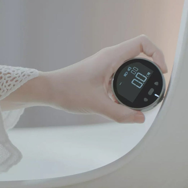 Digital Measurement Tape | Electronic Measure Tool