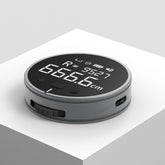 Digital Measurement Tape | Electronic Measure Tool