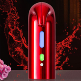 Wine Pump | Reusable Wine Preservation Tool