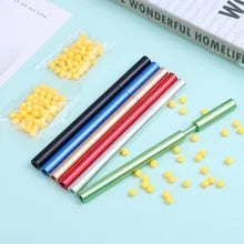 Pinball Pen for Boredom | Desk Fidget Toy & Pen