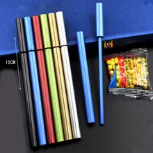 Pinball Pen for Boredom