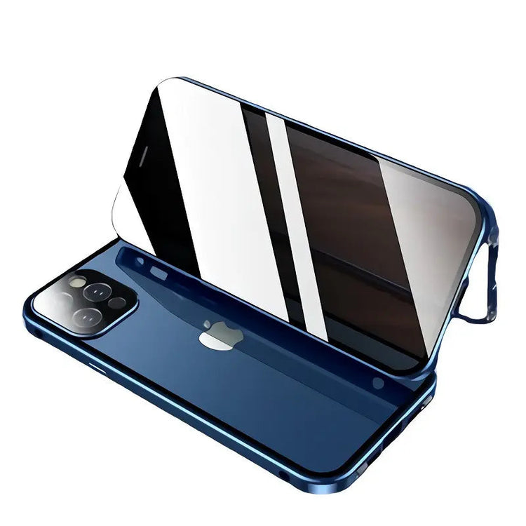 Privacy Screen | Blue Light Privacy Filter