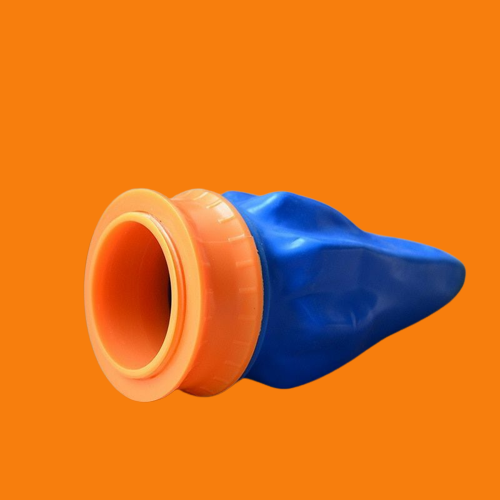 Slingshot Cup | Skill-Building Launch Game Set