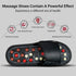 Acupressure Slippers | Everyday Foot Comfort