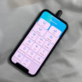 Infrared Phone Adapter | IR Blaster for Phones