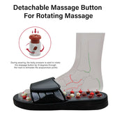Acupressure Slippers | Everyday Foot Comfort