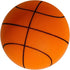 Silent Basketball | Quiet Training Ball for Home