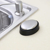 Odour Removing Steel Soap | Kitchen Smell Eliminator
