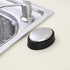 Odour Removing Steel Soap | Kitchen Smell Eliminator