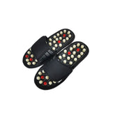 Acupressure Slippers | Everyday Foot Comfort