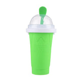 Slush Cup | Frozen Drink Making Cup