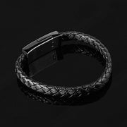 Charging Bracelet | Portable Charging Cable
