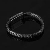 Charging Bracelet | Portable Charging Cable