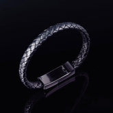 Charging Bracelet | Portable Charging Cable