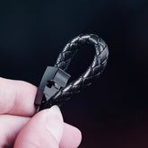 Charging Bracelet | Portable Charging Cable