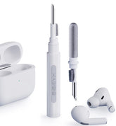 AirPods Cleaning Solutions | Keep Earbuds Clean