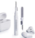 AirPods Cleaning Solutions | Keep Earbuds Clean