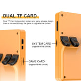 Arcade Console for Entertainment | Retro Gaming Fun