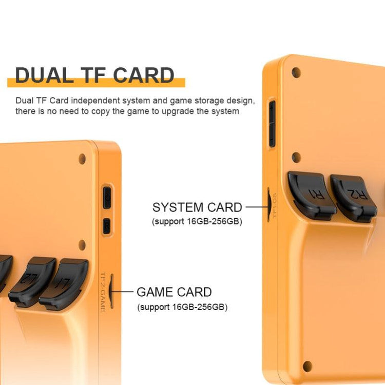 Arcade Console for Entertainment | Retro Gaming Fun