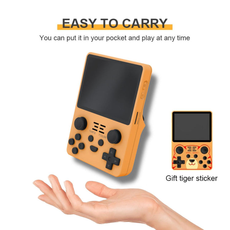 Arcade Console for Entertainment | Retro Gaming Fun