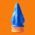 Slingshot Cup | Skill-Building Launch Game Set